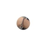 Women’s Silver Bracelets Handmade Bracelets 925 Silver Bracelets Men’s Bracelets, Simple Knotted Silver Wire Design, Bracelet Opening Size Adjustable, Bracelets Best Gift for Girlfriend Boyfriend