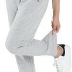 Cloudpeak Home Women High-Waist Lounge and Jogger Pants