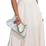Courecrop Floral Midi Corset Dress Boho Flowy Slit Lace Up Dresses for Women Going Out Sundress
