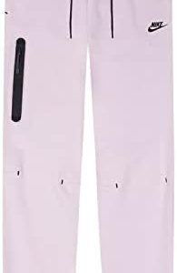 Nike Womens Straight