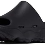 Columbia womens Thrive Revive Sport Sandal