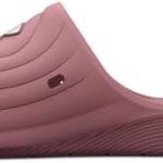 Under Armour womens Locker Iv Slide Sandal