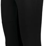 Augusta Sportswear Womens Ladies Gamer Classic Softball PantPants