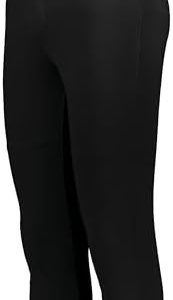 Augusta Sportswear Womens Ladies Gamer Classic Softball PantPants