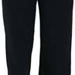 Nike W NSW Pants FLC Trend – Women’s Sports Trousers – W NSW Trousers FLC Trend –