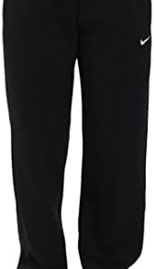 Nike W NSW Pants FLC Trend – Women’s Sports Trousers – W NSW Trousers FLC Trend –