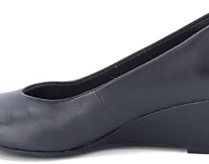 Clarks Women’s Flores Tulip Pumps