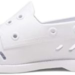 Sperry Women’s A/O Float Boat Shoe