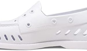 Sperry Women’s A/O Float Boat Shoe
