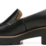 Naturalizer womens Cabaret Loafer