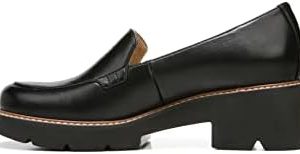 Naturalizer womens Cabaret Loafer