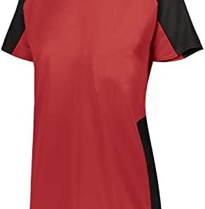 Augusta Sportswear womens 1522