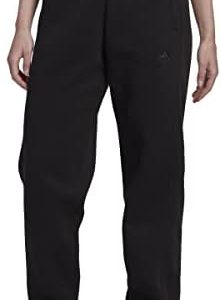 adidas Mens All SZN Fleece Pantspants