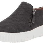 Naturalizer womens Turner Oxford
