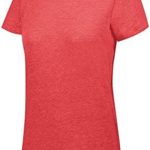 Augusta Sportswear Women’s Tri-Blend T-Shirt