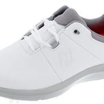 FootJoy Womens Modern Tech Golf Shoe
