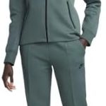 NIKE Women’s Sweatpants-fb8330 Sweatpants