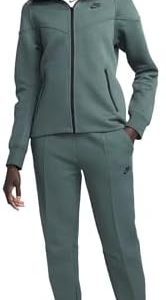NIKE Women’s Sweatpants-fb8330 Sweatpants