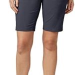 Columbia womens Saturday Trail Long Shorts