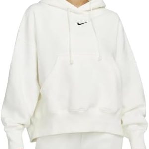 Nike Womens Sport