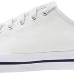 Keds womens Kickstart Premium Sneaker