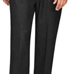 Alfred Dunner Women’s Missy Denim Proportioned Medium Pant