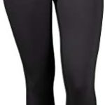 90 Degree by Reflex 2 Pack Womens Power Flex Capri