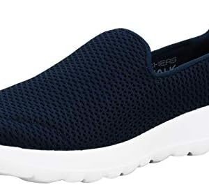 Skechers Womens GO Walk Joy Sneakers