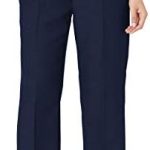 Alfred Dunner Women’s