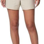 Columbia Women’s Saturday Trail Long Short