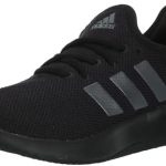 adidas Womens Cloudfoam Pure Shoes Cloudfoam Pure Shoes