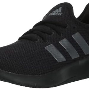 adidas Womens Cloudfoam Pure Shoes Cloudfoam Pure Shoes