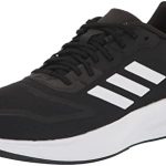 adidas womens Duramo SL 2.0 Shoes SHOES