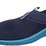 Speedo Women’s Water Shoe Tidal Cruiser