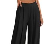 Women Summer 2 Piece Casual Tracksuits Outfits Loungewear Set Crop Top Long High Waist Pants Set Workout Sweatsuit