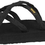 Teva womens Olowahu-K