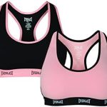 Everlast womens Casual