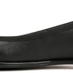 Naturalizer womens Essential Ballet Flat