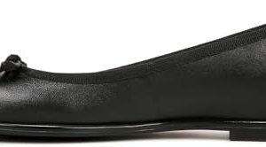 Naturalizer womens Essential Ballet Flat