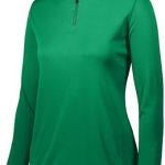 Augusta Sportswear Womens 2787