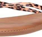 Amazon Essentials womens Sal Thong Sandal Sandal