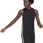 adidas womens Jerseys