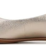 Naturalizer womens Maxwell Ballet Flat