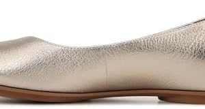 Naturalizer womens Maxwell Ballet Flat