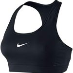 Nike Women’s Victory Compression Sports Bra