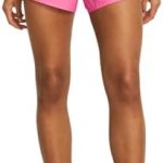 Under Armour womens Fly by Shorts