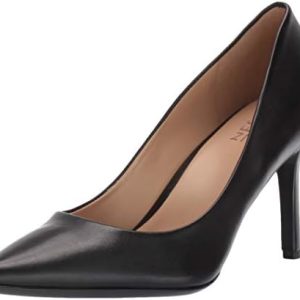 Naturalizer womens Anna Pump Pump