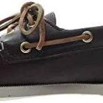 Sperry womens A/O 2-Eye Boat Shoe Boat Shoe