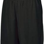 Augusta Sportswear womens 1423