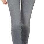 Levi’s Womens 311 Shaping Skinny Jean